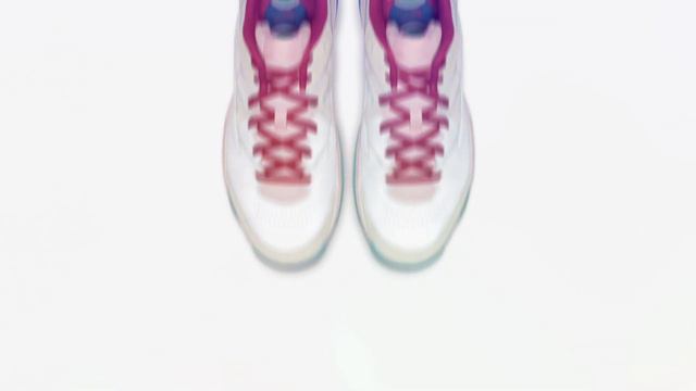 TOP 10: Upcoming Nike Shoes Of May 2019 Release Date And Price смотреть онлайн