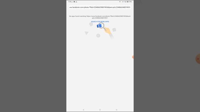 Yolikers Fix Unable To Fetch Post Id Enter Proper Url Problem Solve смотреть онлайн
