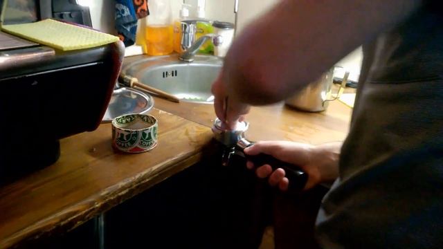 Cherry latte смотреть онлайн