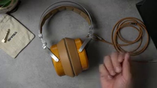 It BUMPS: Sivga Luan REVIEW!