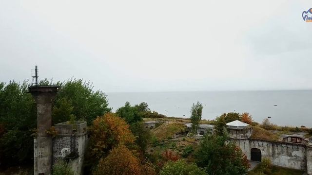 Рисуем линии на песке смотреть онлайн