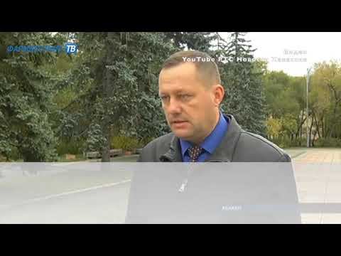 Депутат отказался от идеи поддержать аптечный бизнес Хакасии смотреть онлайн