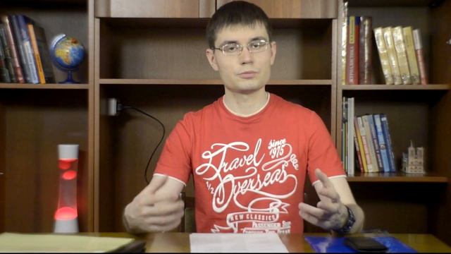 Мастерство и Стремление к Совершенству