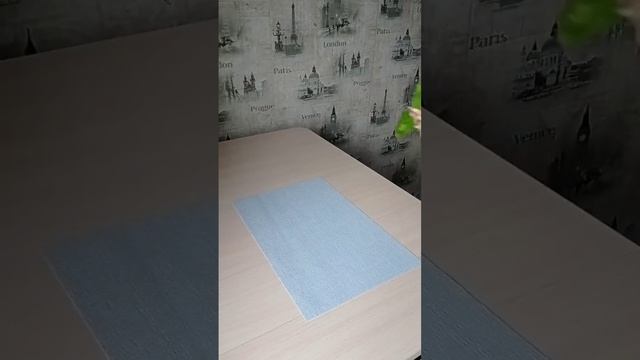 Композиции с цветами из холодного фарфора - отличный вариант создать уют в вашем доме??? смотреть онлайн