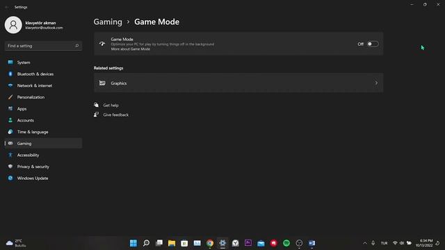 OVERWATCH 2 CRASHING MID GAME | Fix Overwatch 2 Keeps Crashing PC смотреть онлайн