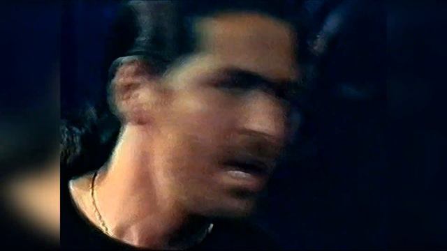 Thomas Anders - Soldier (DJEurodisco RMX Bass Rework - 2021)