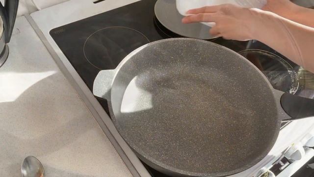 Пышные ОЛАДЬИ как Пух! Проверенный рецепт,вкуснее и проще не найдете! смотреть онлайн