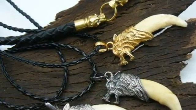 славянский оберег из дерева валькирия смотреть онлайн