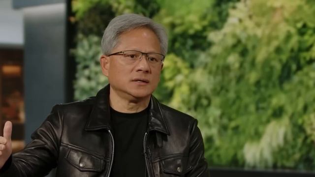 AI Declarations and AGI Timelines – Looking More Optimistic? смотреть онлайн