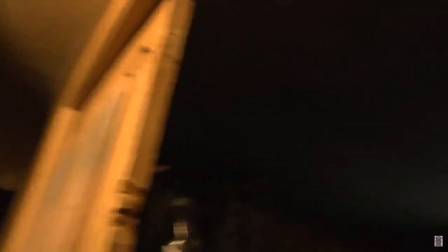 # 1 | ПРОРОК САН БОЙ | ЖМОТ, БУХТИТ НА СТРАЙК, УНИЗИЛ ЖЕНУ, РАССКАЗЫВАЕТ ПРО ПУШКИНА