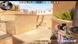 Я ПРИДУ ТОГДА КОГДА ЗАЦВЕТЁТ ВЕСНА