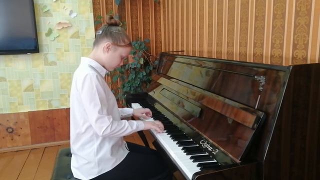 Отправить смотреть онлайн