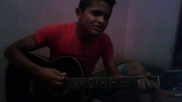 Amor de Violeiro"Eduardo costar..(Cirineu cover) смотреть онлайн