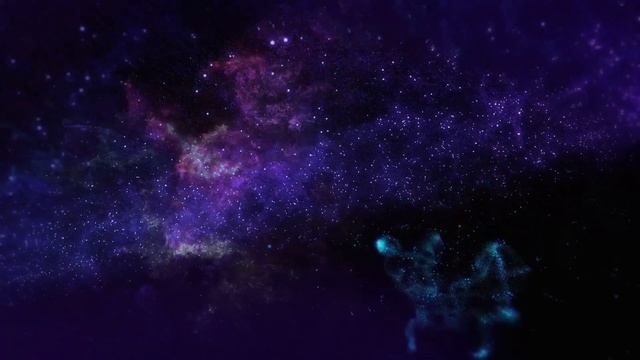 Аффирмации и медитация - путь вселенной (18+) смотреть онлайн