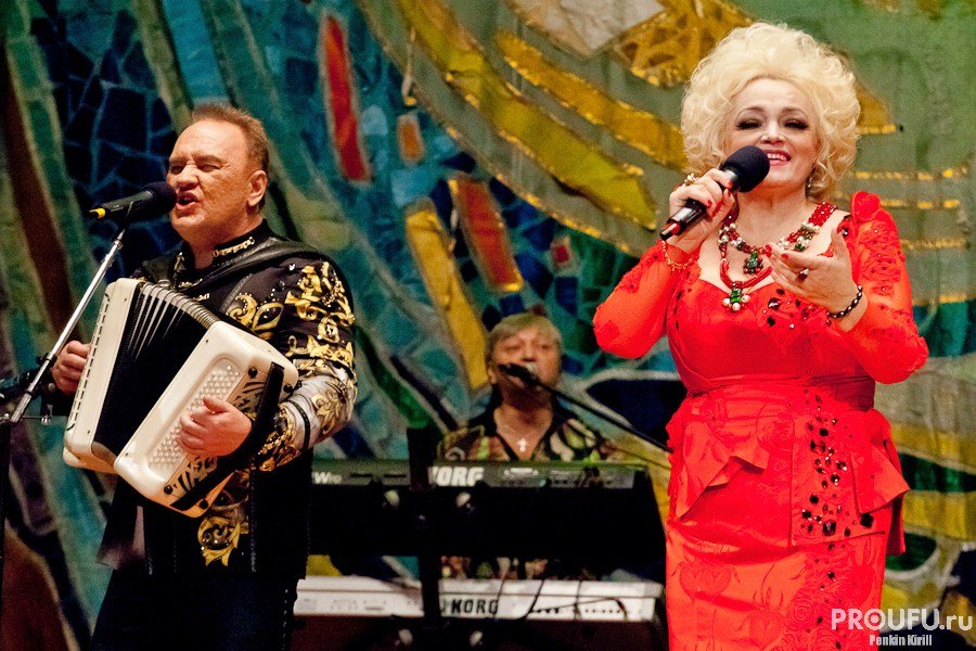 Золотое кольцо - Всё, чего ты ждёшь.mpg смотреть онлайн