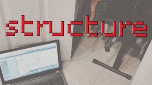 structure - odd sweetheart 1 hour loop смотреть онлайн