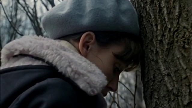 Рома и Катя. Таблица умножения смотреть онлайн