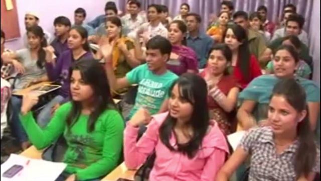 118 Spoken English |Present Simple Tense Part 4 | By Vijay Bhaskar | Bhaskar School of English смотреть онлайн