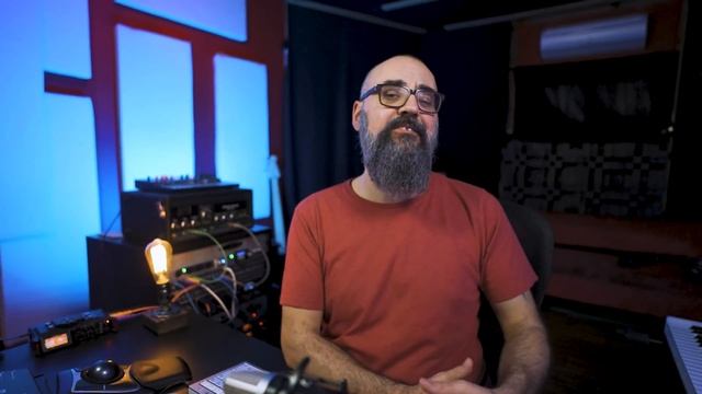 ? The New CUBASE 12 ? My TOP 5 FEATURES!