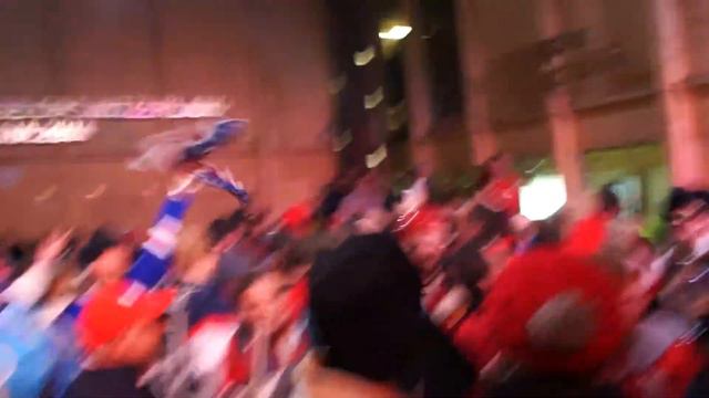 Canadian Ice hockey in Switzerland house Fan. Sochi 2014/Олимпиада Канадские хоккеисты смотреть онлайн