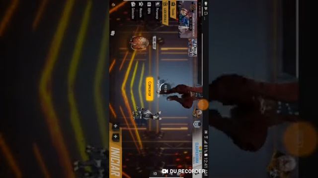 2 horas jugando al free (primera parte ) escuat fap смотреть онлайн