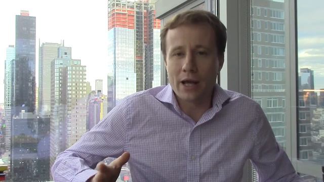 10 Заработок на аренде или как купить недвижимость за 8 тысяч долларов США смотреть онлайн