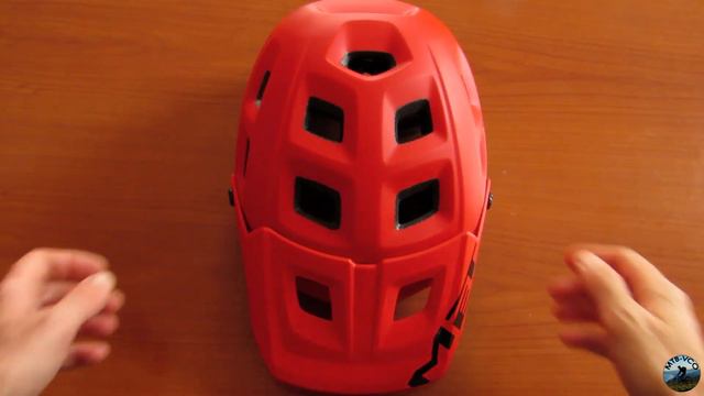 In Test: MET Terranova