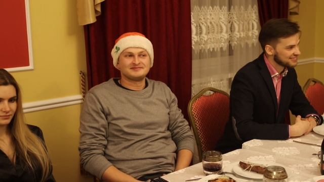 Тихоокеанский орлан птица 2019 года в России смотреть онлайн