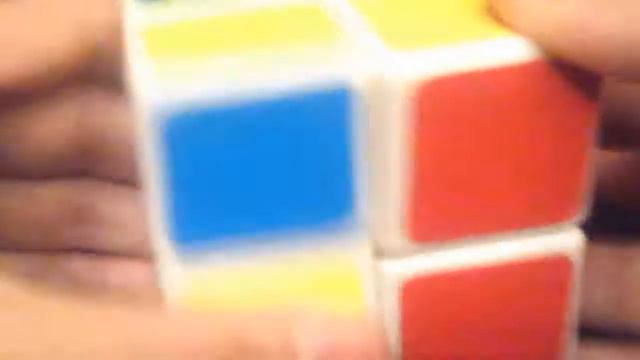 Как сделать формулу пиф-пав за 3 действия