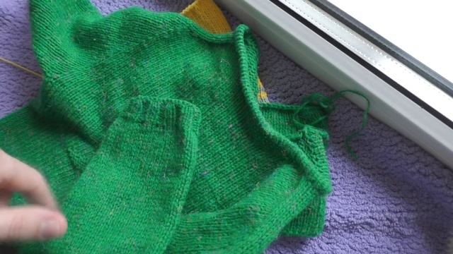 Процессы// Покупки // Что вяжу смотреть онлайн