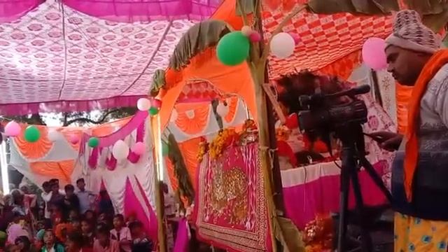 bidai git milan sat din ka..... public rone lagi git sunkar#vairalvideo смотреть онлайн