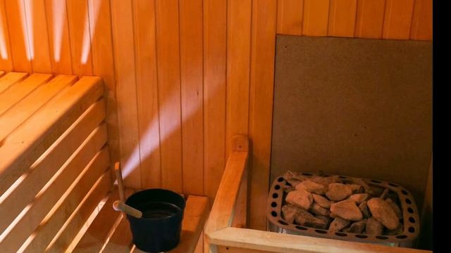 ANTLER MOSCOW смотреть онлайн