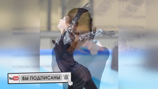 НЕСПРАВЕДЛИВО - ОЧЕНЬ ГРУСТНО НЕ УВИДЕТЬ Анну Щербакову на ЧМ 2022 смотреть онлайн