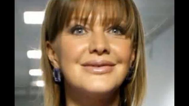 Елена Проклова — семья, жизнь, работа