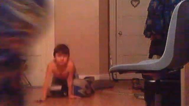 mini hockey trick part 1 смотреть онлайн