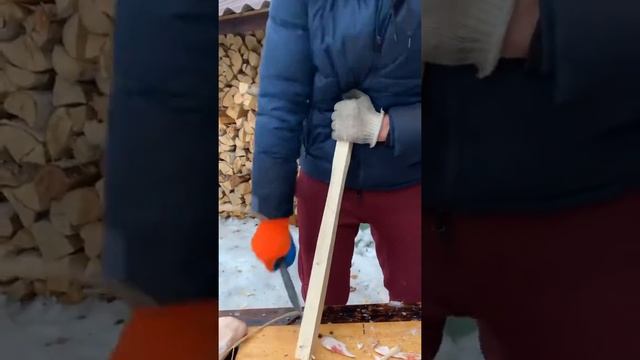 ТЕСТ НА ЗАМОРОЖЕННОЙ РЫБЕ ??ДЛЯ ЛЮБИТЕЛЕЙ СЕВЕРНЫХ НОЖЕЙ‼️❌ смотреть онлайн