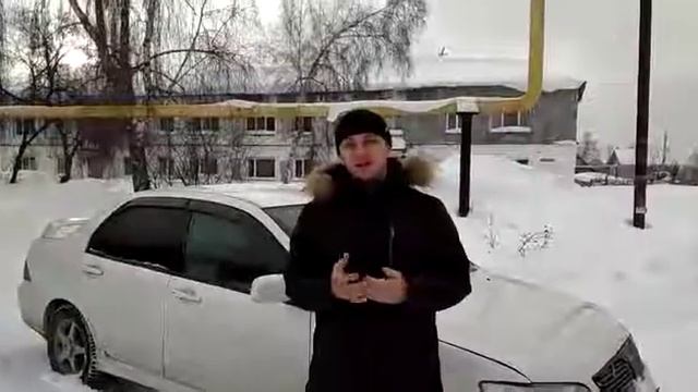 Автовыкуп на выгодных условиях Redeemauto. Отзывы смотреть онлайн