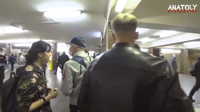 ПОЛИЦЕЙСКИЙ ПОСТАВИЛ НА МЕСТО КОНТРОЛЕРА / СПАС ЛЮДЕЙ ОТ ШТРАФА / БОРЗЫЙ МЕНТ / МАСОЧНЫЙ РЕЖИМ смотреть онлайн