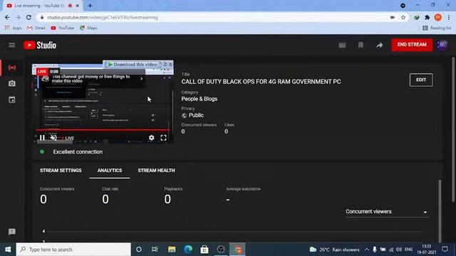 CALL OF DUTY BLACK OPS FOR 4G RAM GOVERNMENT PC смотреть онлайн