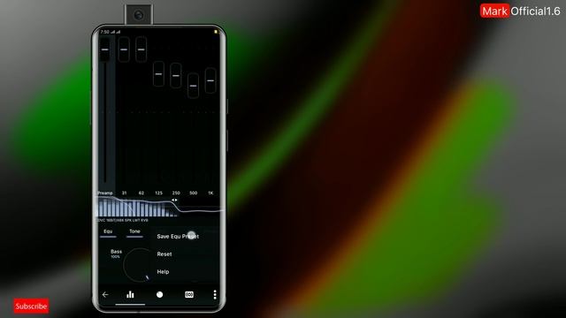 Poweramp latest version full unlocked. [free] смотреть онлайн
