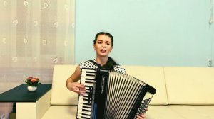 ВЕЛИКОЛЕПНАЯ ПЕСНЯ!!! ТРЕБУЕТ ПРОСМОТРА! Диана Гранкина - «Почему же ты замужем»