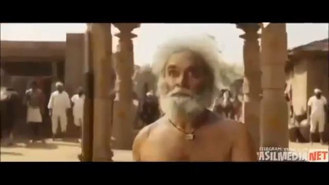 TARJIMA HIND KINO UZBEK TILIDA ТАРЖИМА ХИНД КИНО УЗБЕК ТИЛИДА