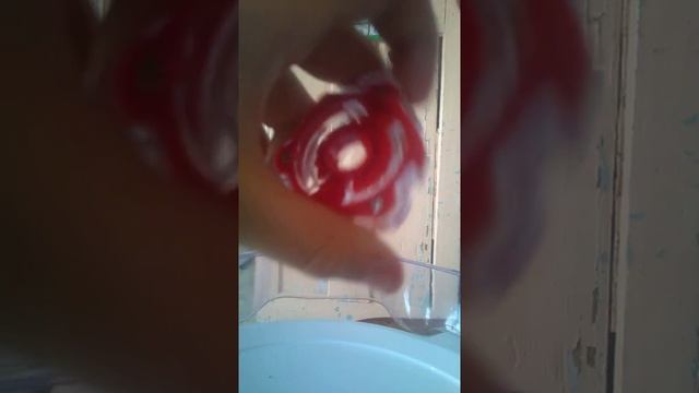 Как собрать и разобрать бейблейд!! смотреть онлайн