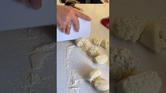 Сырники смотреть онлайн