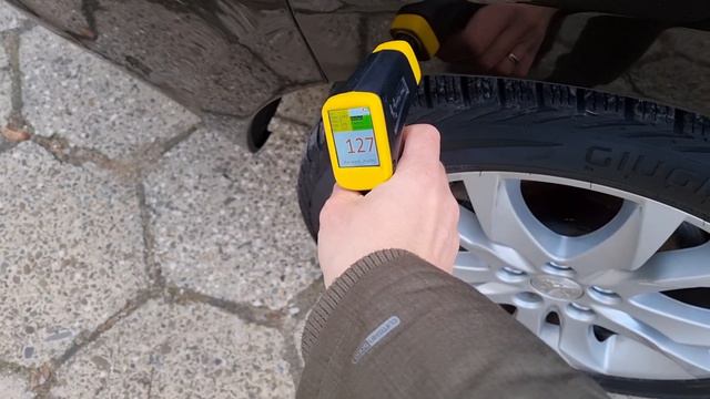 Peugeot 508SW 2.0 BlueHDI 150KM Feline