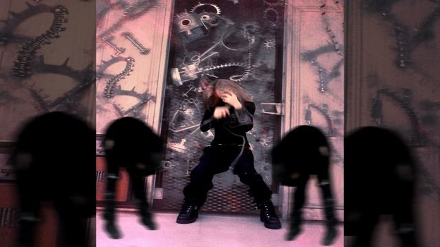 Tanze mit dem Teufel смотреть онлайн