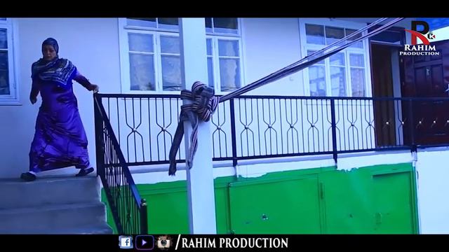 Филми тарбияви 2021. смотреть онлайн