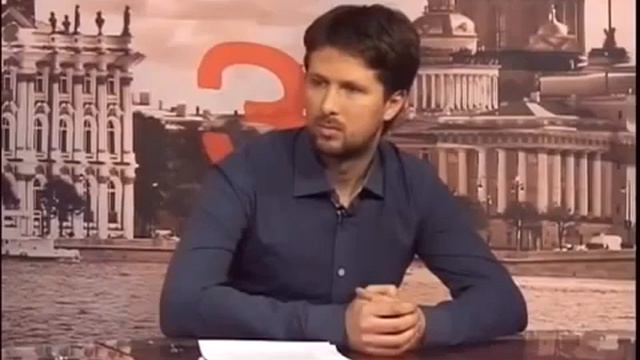 ДП 1401 Великая схизма или восстановление христианского единства смотреть онлайн
