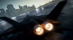 ВСЕ ЧАСТИ BATTLEFIELD от ХУДШЕЙ к ЛУЧШЕЙ (2002 - 2020)