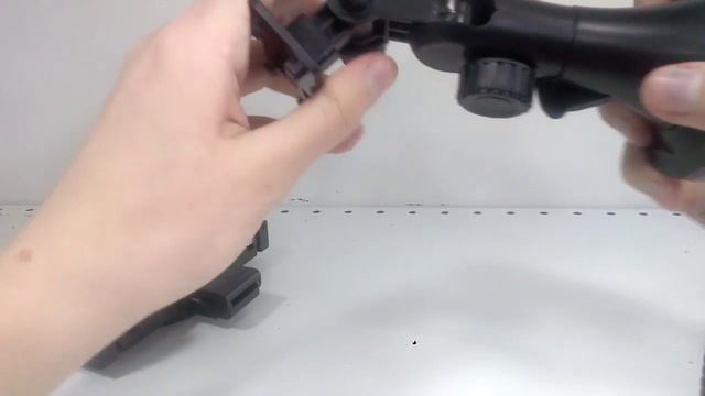 Держатель в автомобиль для навигатора. смотреть онлайн